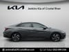 4 thumbnail image of  2025 Hyundai Elantra SEL Convenience