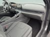20 thumbnail image of  2025 Hyundai Elantra SEL Convenience