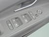 26 thumbnail image of  2025 Hyundai Elantra SEL Convenience