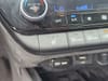 34 thumbnail image of  2025 Hyundai Elantra SEL Convenience