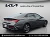 7 thumbnail image of  2025 Hyundai Elantra SEL Convenience