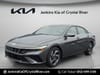 14 thumbnail image of  2025 Hyundai Elantra SEL Convenience