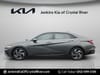 11 thumbnail image of  2025 Hyundai Elantra SEL Convenience