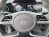 39 thumbnail image of  2025 Hyundai Elantra SEL Convenience