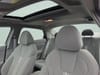 29 thumbnail image of  2025 Hyundai Elantra SEL Convenience