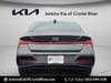 8 thumbnail image of  2025 Hyundai Elantra SEL Convenience