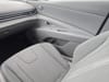 24 thumbnail image of  2025 Hyundai Elantra SEL Convenience