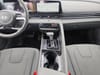23 thumbnail image of  2025 Hyundai Elantra SEL Convenience