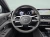22 thumbnail image of  2025 Hyundai Elantra SEL Convenience