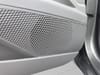 27 thumbnail image of  2025 Hyundai Elantra SEL Convenience