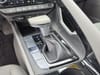 35 thumbnail image of  2025 Hyundai Elantra SEL Convenience