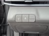 36 thumbnail image of  2025 Hyundai Elantra SEL Convenience