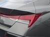 18 thumbnail image of  2025 Hyundai Elantra SEL Convenience