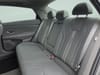 25 thumbnail image of  2025 Hyundai Elantra SEL Convenience