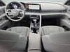 21 thumbnail image of  2025 Hyundai Elantra SEL Convenience