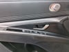 33 thumbnail image of  2025 Hyundai Elantra SEL Convenience
