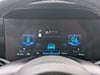 40 thumbnail image of  2025 Hyundai Elantra SEL Convenience