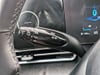37 thumbnail image of  2025 Hyundai Elantra SEL Convenience