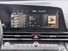 24 thumbnail image of  2025 Hyundai Elantra SEL Convenience