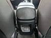 21 thumbnail image of  2025 Hyundai Elantra SEL Convenience
