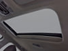 27 thumbnail image of  2025 Hyundai Elantra SEL Convenience