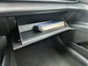 30 thumbnail image of  2025 Hyundai Elantra SEL Convenience