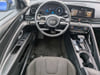23 thumbnail image of  2025 Hyundai Elantra SEL Convenience