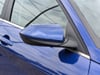 14 thumbnail image of  2025 Hyundai Elantra SEL Convenience