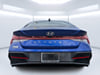 5 thumbnail image of  2025 Hyundai Elantra SEL Convenience