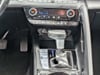 25 thumbnail image of  2025 Hyundai Elantra SEL Convenience
