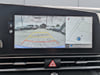 28 thumbnail image of  2025 Hyundai Elantra SEL Convenience