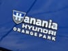 17 thumbnail image of  2025 Hyundai Elantra SEL Convenience
