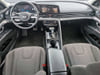 22 thumbnail image of  2025 Hyundai Elantra SEL Convenience