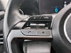 35 thumbnail image of  2025 Hyundai Elantra SEL Convenience