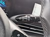 38 thumbnail image of  2025 Hyundai Elantra SEL Convenience