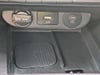 31 thumbnail image of  2025 Hyundai Elantra SEL Convenience