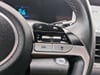 36 thumbnail image of  2025 Hyundai Elantra SEL Convenience