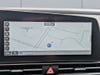 29 thumbnail image of  2025 Hyundai Elantra SEL Convenience