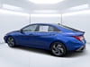 6 thumbnail image of  2025 Hyundai Elantra SEL Convenience