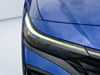 12 thumbnail image of  2025 Hyundai Elantra SEL Convenience