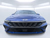 11 thumbnail image of  2025 Hyundai Elantra SEL Convenience