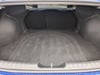 18 thumbnail image of  2025 Hyundai Elantra SEL Convenience