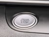 42 thumbnail image of  2025 Hyundai Elantra SEL Convenience