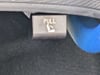 19 thumbnail image of  2025 Hyundai Elantra SEL Convenience