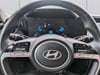 39 thumbnail image of  2025 Hyundai Elantra SEL Convenience