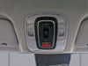 32 thumbnail image of  2025 Hyundai Elantra SEL Convenience