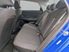 20 thumbnail image of  2025 Hyundai Elantra SEL Convenience