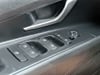 34 thumbnail image of  2025 Hyundai Elantra SEL Convenience