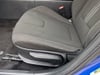 26 thumbnail image of  2025 Hyundai Elantra SEL Convenience