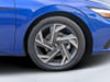 15 thumbnail image of  2025 Hyundai Elantra SEL Convenience